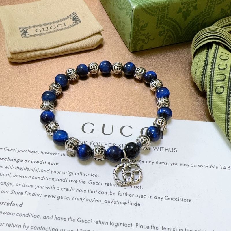 Gucci Bracelets